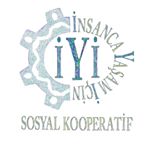 İYİ Sosyal Kooperatif